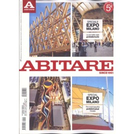 ABITARE IT/Eng