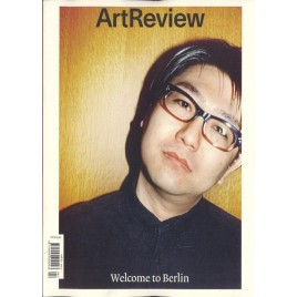 ART REVIEW