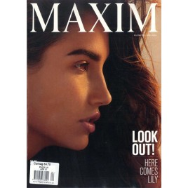 MAXIM US