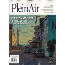 PLEINAIR